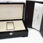 Patek Philippe Calatrava 18k Rose Gold Automatic Mens Watch Box/Papers '20 5227R