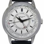 Patek Philippe 5212 Complications Weekly Calendar Watch B/P '19 5212A-001