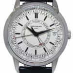 Patek Philippe 5212 Complications Weekly Calendar Watch B/P '19 5212A-001