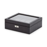 Viceroy 8 Piece Watch Box