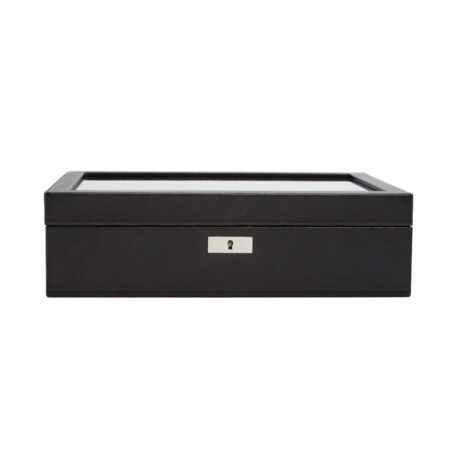 Viceroy 10 Piece Watch Box