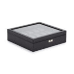 Viceroy 15 Piece Watch Box