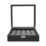 Viceroy 15 Piece Watch Box