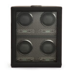 Axis 4 Piece Watch Winder