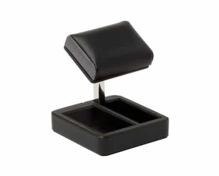 Viceroy Single Travel Watch Stand