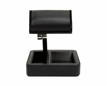 Roadster Single Travel Watch Stand