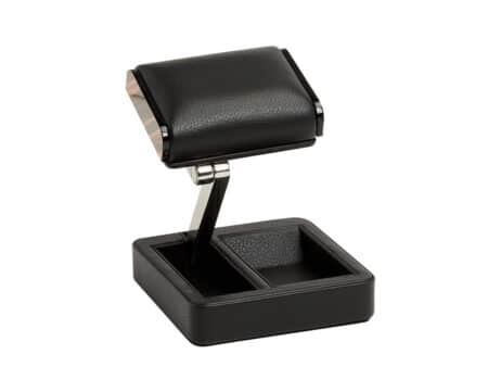 Roadster Single Travel Watch Stand