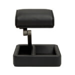 Axis Single Travel Watch Stand