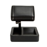 British Racing Single Travel Watch Stand