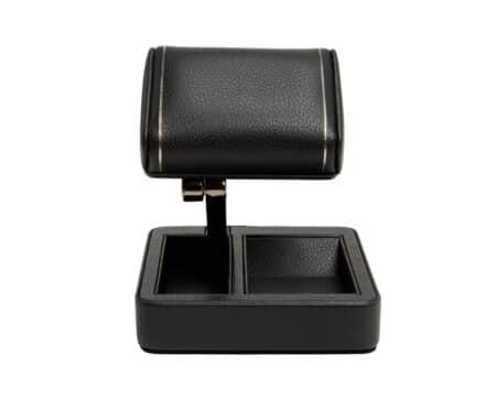 British Racing Single Travel Watch Stand