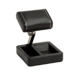 British Racing Single Travel Watch Stand