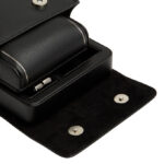 British Racing Single Travel Watch Stand