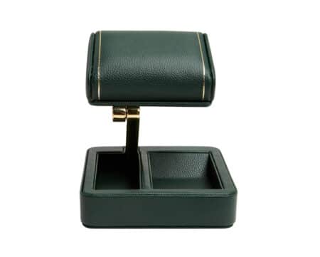 British Racing Single Travel Watch Stand