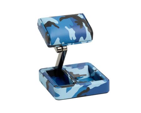 Elements Single Travel Watch Stand