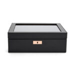 Axis 8 Piece Watch Box