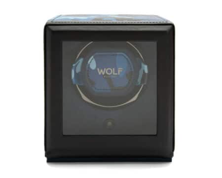 Elements Single Cub Watch Winder