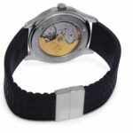 Patek Philippe Aquanaut 5065 Steel 38mm Watch Strap 
Bracelet 5065/1A