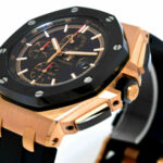 Audemars Piguet Royal Oak Offshore Chronograph 44mm 18K RG 26401RO.OO.A002CA.02