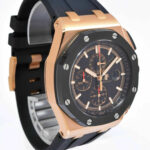 Audemars Piguet Royal Oak Offshore Chronograph 44mm 18K RG 26401RO.OO.A002CA.02