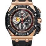 Audemars Piguet Royal Oak Offshore Grand Prix Watch 26290RO.OO.A001VE.01