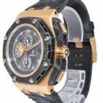 Audemars Piguet Royal Oak Offshore Grand Prix Watch 26290RO.OO.A001VE.01