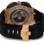 Audemars Piguet Royal Oak Offshore Grand Prix Watch 26290RO.OO.A001VE.01