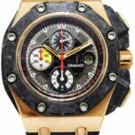 Audemars Piguet Royal Oak Offshore Grand Prix Watch 26290RO.OO.A001VE.01