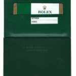 Rolex Yacht-Master 18k Rose Gold/Steel Black Dial 40mm Watch  B/P '19 116621