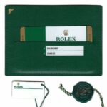 Rolex Yacht-Master 37 Steel 
Platinum Rhodium Dial Oyster Watch +Card'20 268622