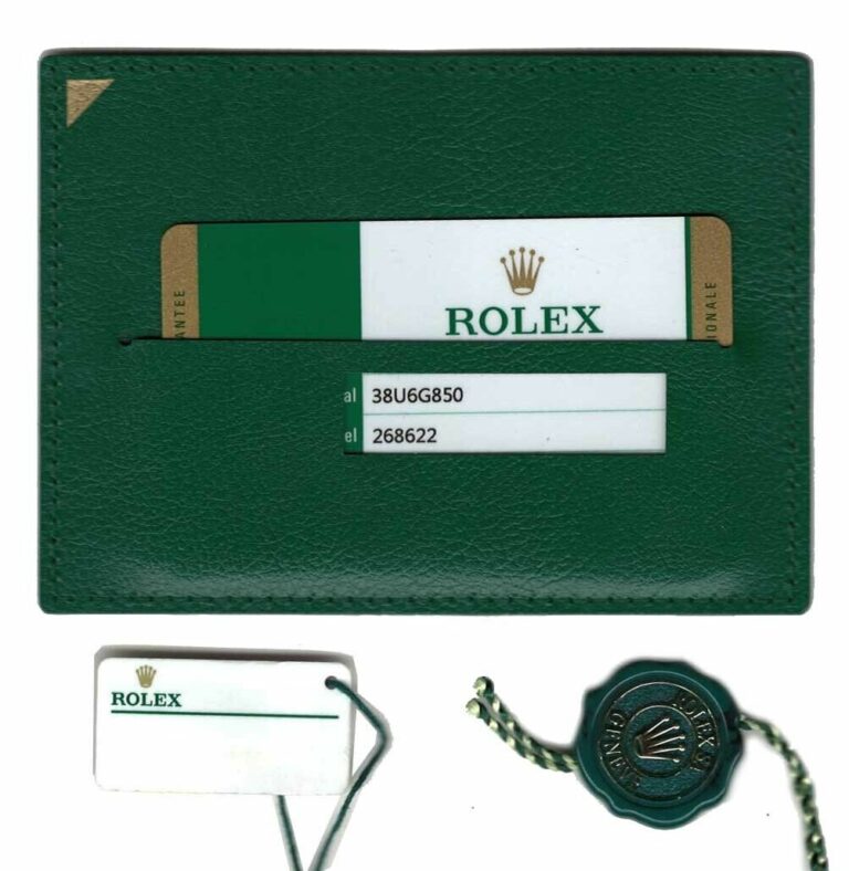 Rolex Yacht-Master 37 Steel 
Platinum Rhodium Dial Oyster Watch +Card'20 268622