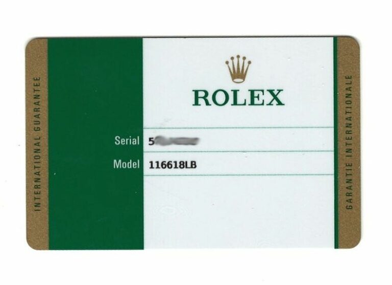 Rolex Submariner Date 18k Yellow Gold Blue Ceramic 40mm Watch +Card '19 116618