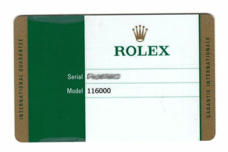 Rolex Oyster Perpetual Steel Blue Dial Mens 36mm Watch +Card '15 116000