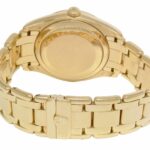 Rolex Masterpiece 18k Yellow Gold Champagne Jubilee Diamond 39mm Watch B/P 18948